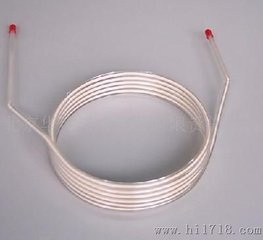 气相色谱仪 填充柱