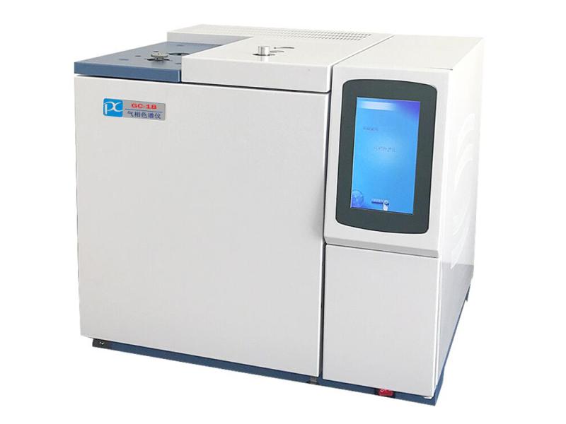 谱析检坛：气相色谱仪测定豆制品中丙酸类添加剂