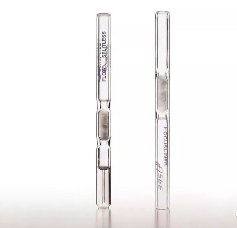 1546334052102824.png QQ图片20190101171328.png