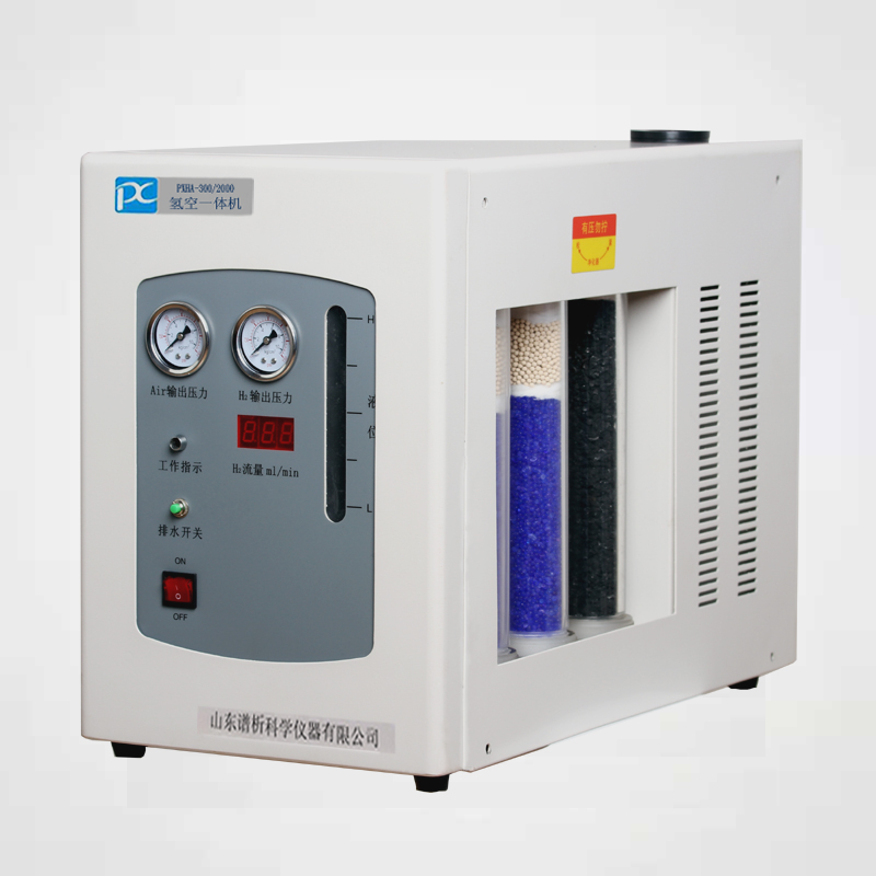 PXHA-3002000氢空一体机.jpg