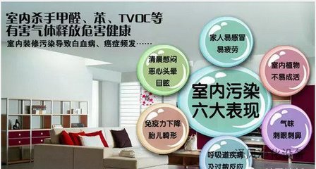 1548040354133841.jpg t016df7464affdb0299.jpg