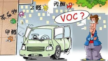 1548040371235125.jpg t0168d39aaeab2a971d.jpg