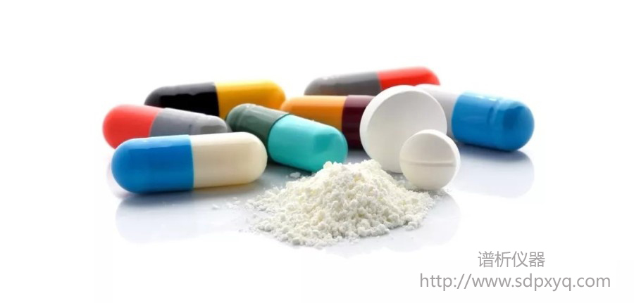 2e3c69fa-ab44-4e79-ab09-90f5c27d5387 拷贝.jpg