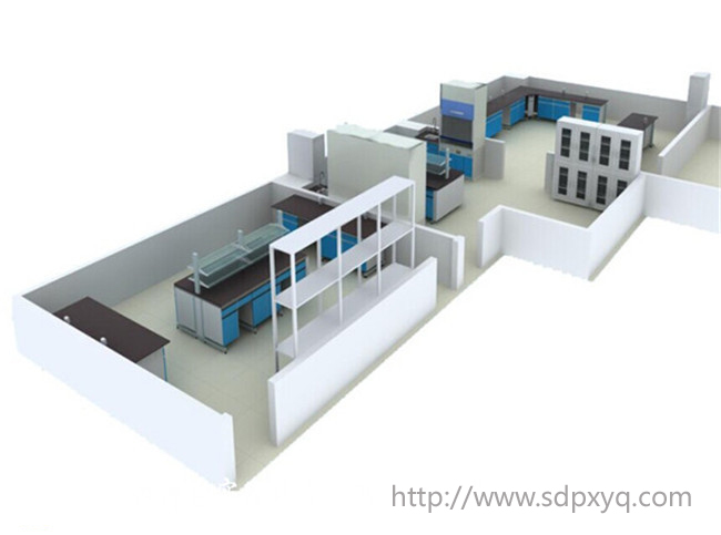 Fl201705180135069656 拷贝.jpg