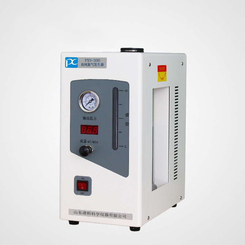 PXN-300氮气发生器.jpg