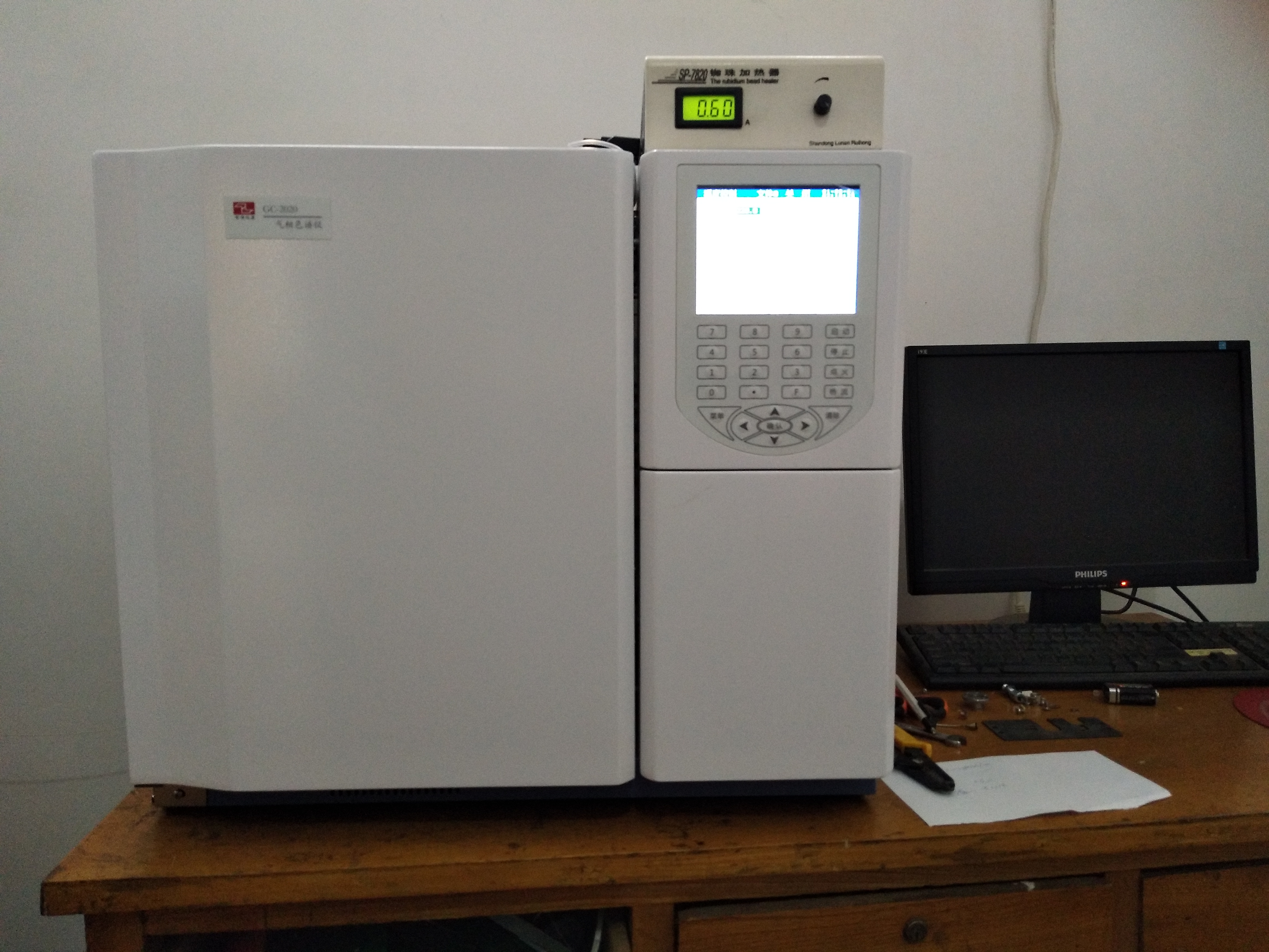 1548727207192050.jpg 1548727207192050.jpg