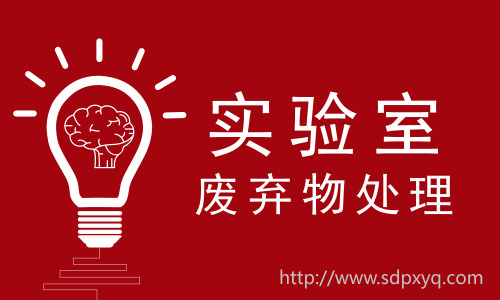 1548912836125248.jpg 636844442326559274697 (1) 拷贝.jpg