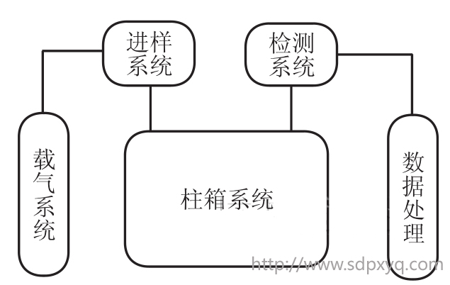 1-1Z122112033361 拷贝.jpg
