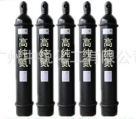 1548933545434534.png QQ图片20190131191839.png