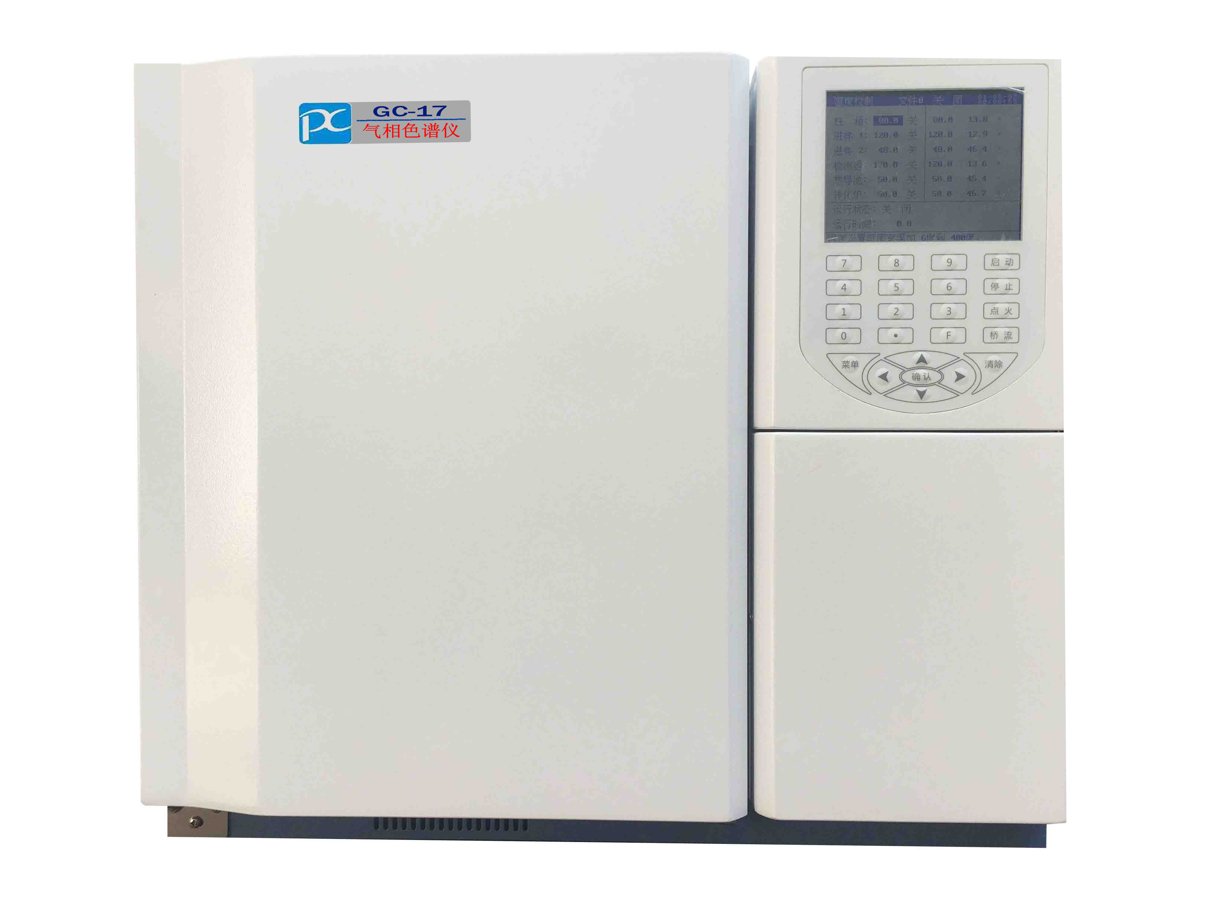 1549030145452048.jpg GC-17(1).jpg