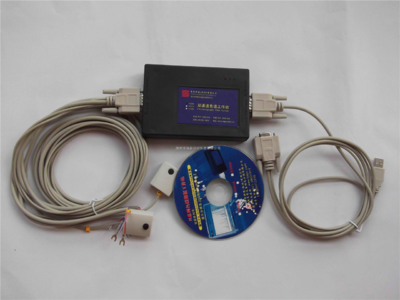 1549378997624907.png 复件 N2000色谱工作站.png