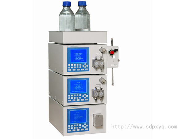 1549380484503773.jpg 液相色谱 拷贝.jpg