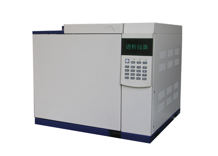 1549535836278888.jpg GC-18谱析.jpg