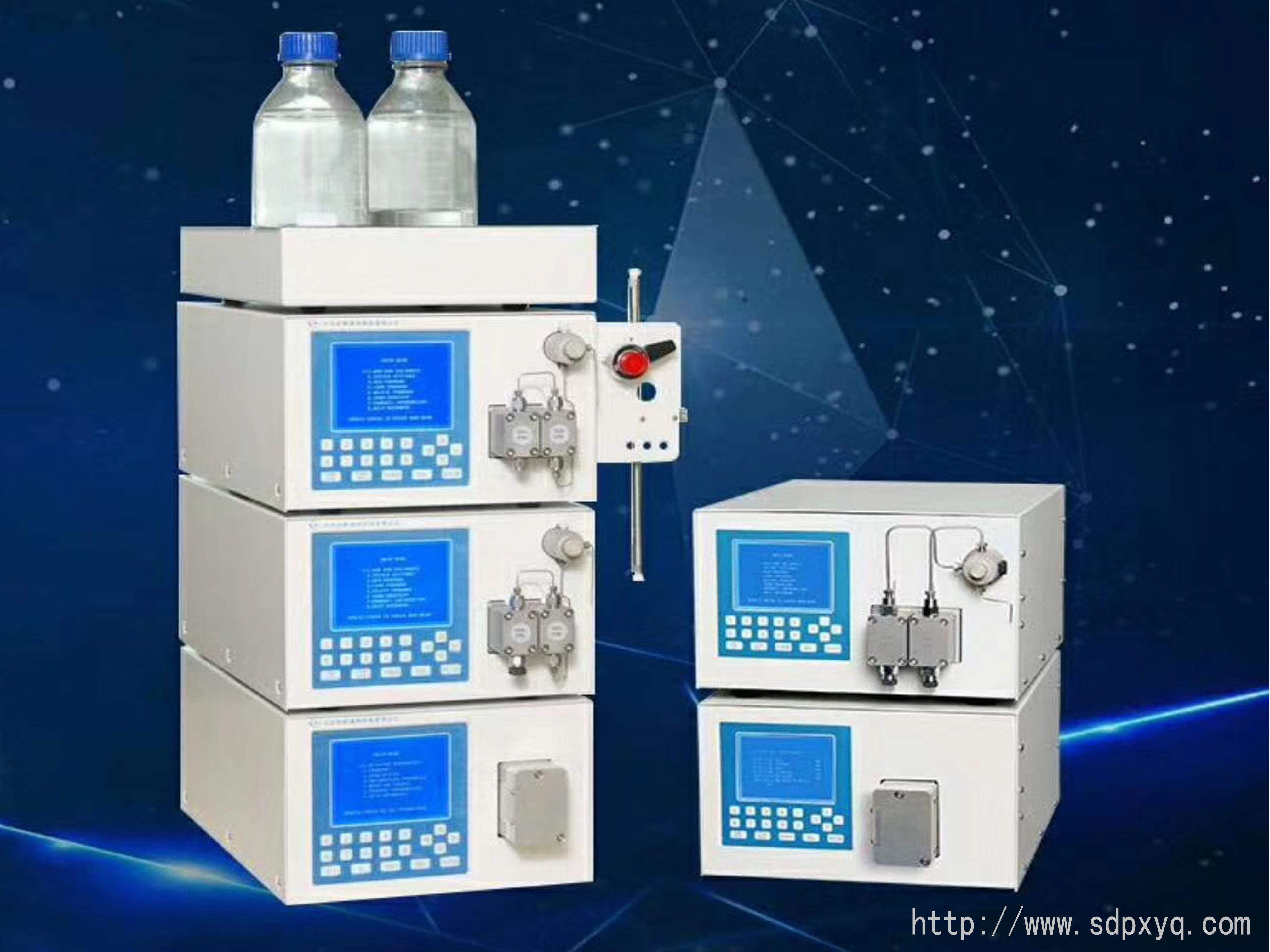 1549597207346836.jpg 液相色谱仪1.jpg