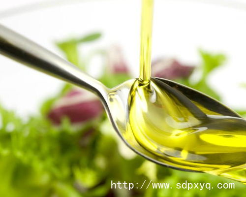 1549599458831804.jpg 15053584237792 拷贝.jpg