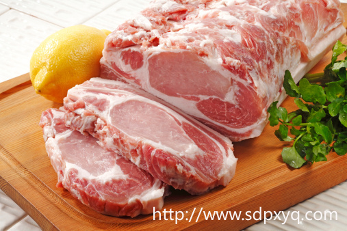 1549602807291325.jpg 15-27-09-52-35 拷贝.jpg