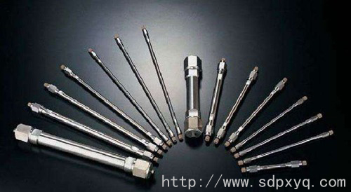 1549682390472488.jpg 202148_201901251445141 拷贝.jpg