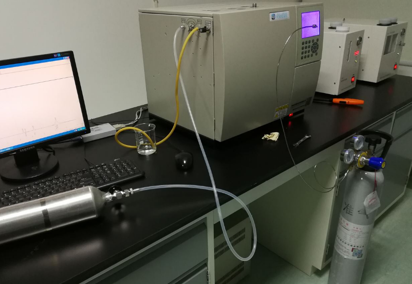 13276328166山东谱析.png 13276328166山东谱析.png