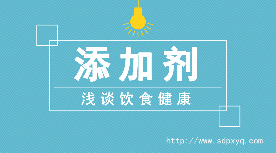 636858410476368881887 拷贝.jpg