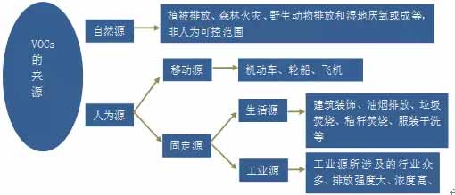 山东谱析气相色谱仪.jpg 山东谱析气相色谱仪.jpg
