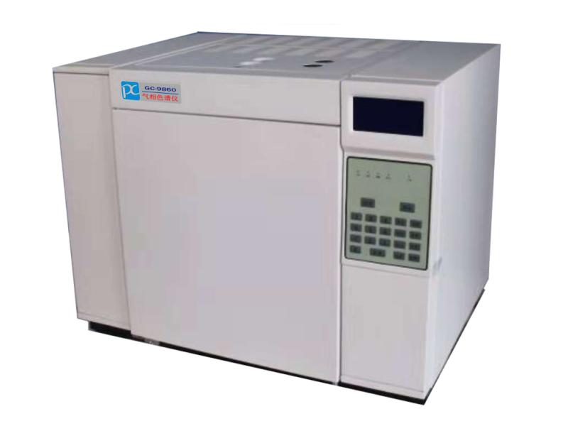 山东谱析仪器.jpg 山东谱析仪器.jpg