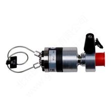 13276328166山东谱析.jpg 13276328166山东谱析.jpg