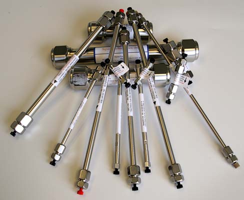 13276328166山东谱析.jpg 13276328166山东谱析.jpg