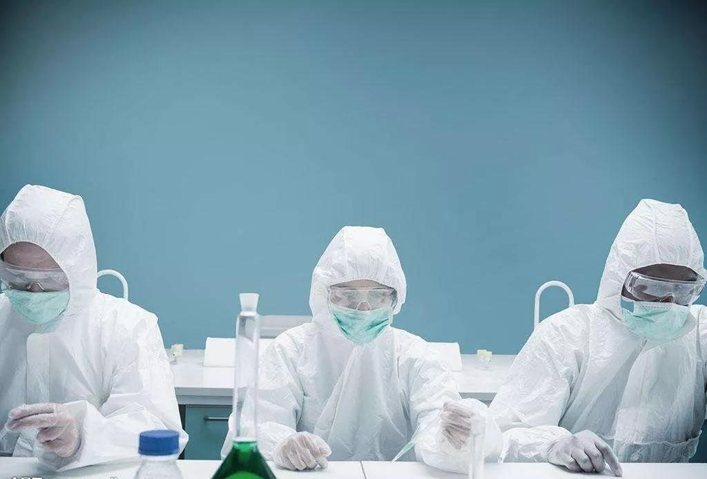 山东谱析气相色谱仪.jpg 山东谱析气相色谱仪.jpg