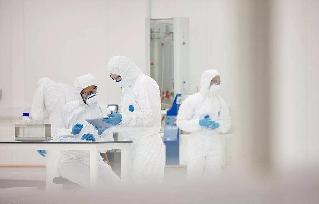 山东谱析气相色谱仪.jpg 山东谱析气相色谱仪.jpg