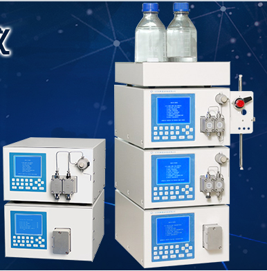 山东谱析液相色谱仪9.jpg 山东谱析液相色谱仪9.jpg