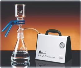 山东谱析仪器.jpg 山东谱析仪器.jpg