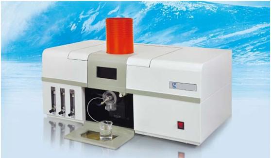 山东谱析原子荧光光度计.jpg 山东谱析原子荧光光度计.jpg