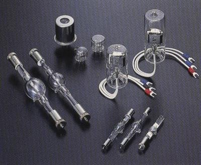 山东谱析仪器.jpg 山东谱析仪器.jpg