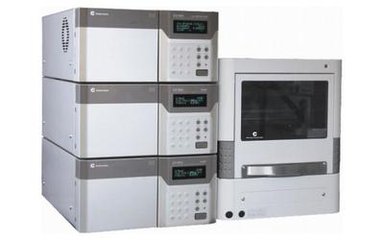 山东谱析液相色谱仪.jpg 山东谱析液相色谱仪.jpg