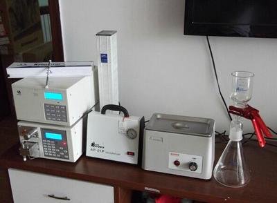 山东谱析液相色谱仪.jpg 山东谱析液相色谱仪.jpg