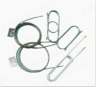 山东谱析色谱仪.png 山东谱析色谱仪.png