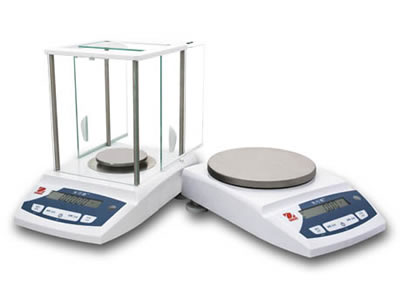 山东谱析电子天平.jpg 山东谱析电子天平.jpg