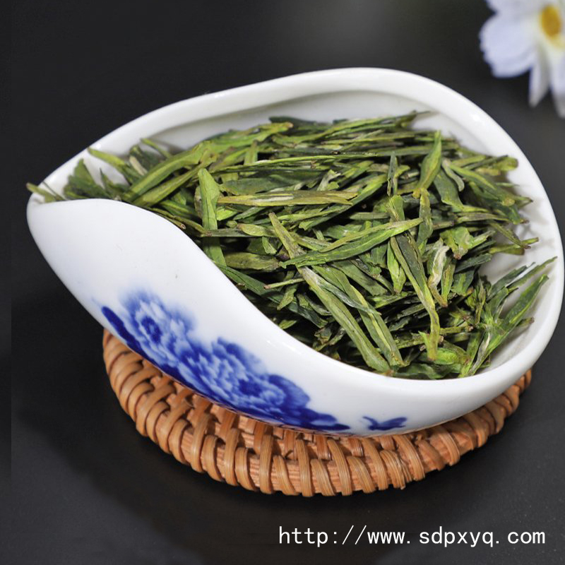 以茶叶检测为例，气相色谱仪检测农残时样液乳化怎么办？