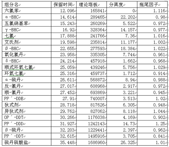 山东谱析仪器.png