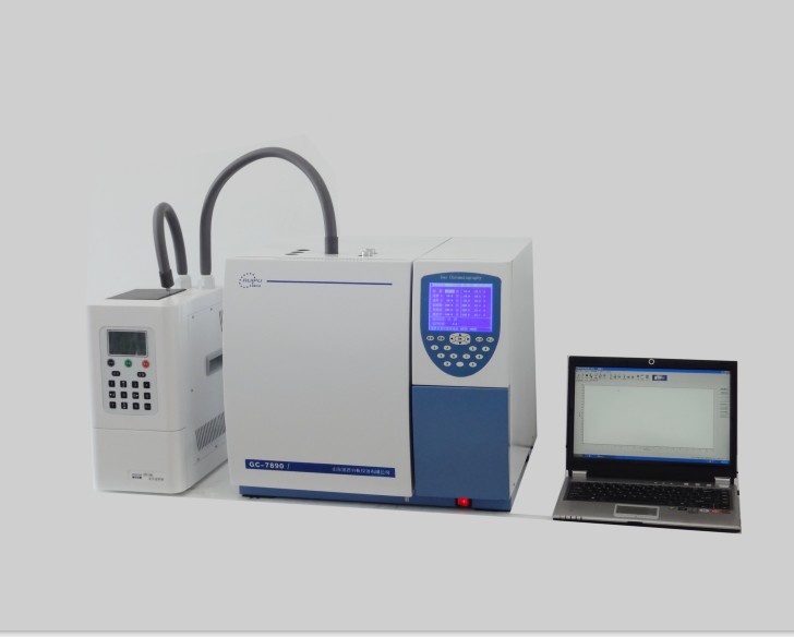 山东谱析气相色谱仪.jpg 山东谱析气相色谱仪.jpg