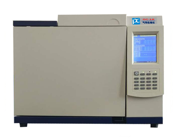 山东谱析GC-18气相色谱仪.jpg