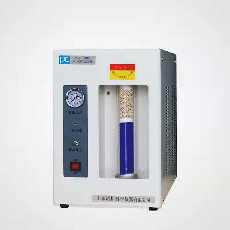 1553047659172557.jpg PHA-2000空气发生器.jpg