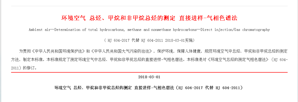 1553063662195708.png 5ad70245d9e02.png