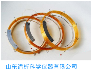 毛细管柱2.png