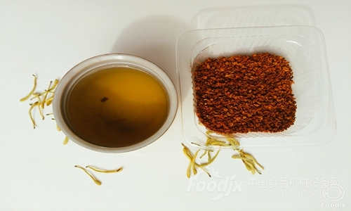 1553822593499383.jpg 茶.jpg