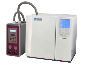 1553995359413406.png GC-17顶空色谱仪.png