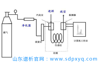 1556418740135894.png QQ图片20190428102908.png