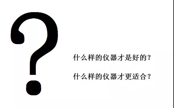 1564799476119938.jpg 000.jpg