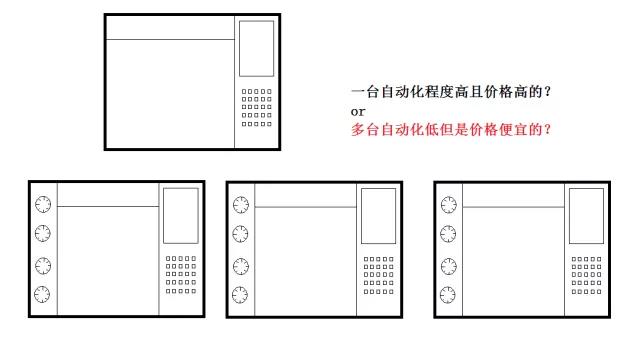 1564799502428381.jpg 111.jpg