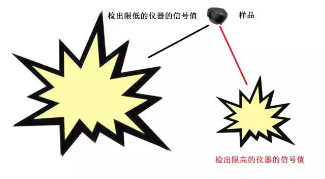 1564799536135894.jpg 222.jpg